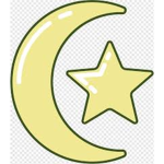 Moon-Studios