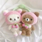 Group Thumbnail