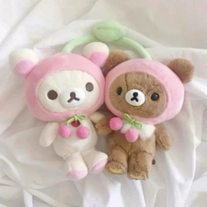 lilkuma Roblox group icon