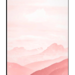 Hillstorm Design co.