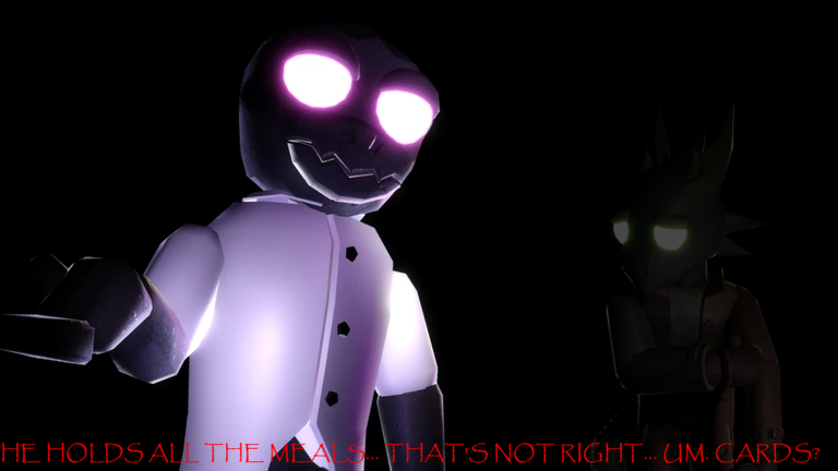 Thumbnail removed