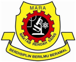 MARA Junior Science Colleges (MJSC)