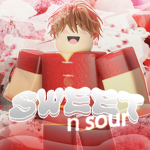 Sweet 'n' Sour Association