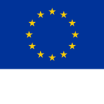 [EUR] Europa