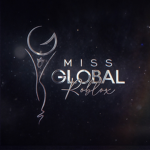 Miss Global Roblox