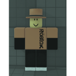 Top hat karlson