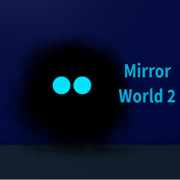 Mirror World 2