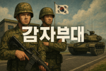 감자부대정식그룹