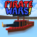 [UPD] Pirate Wars!
