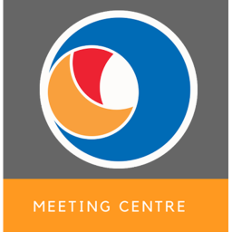 Stagecoach Meeting Centre