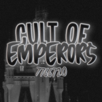 Cult Of Emperors