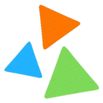 Group Icon