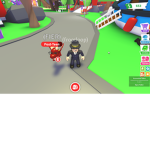 ciub_krew's