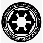[ TGE ] Imperial Army .