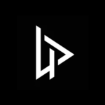 Labyrinth Productions