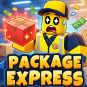 Package Express [Update !]