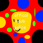 super boys police
