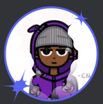 DRIP$100%