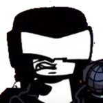 neebusssssssssssssssssssssssssssssssssssssssssssss