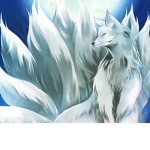 Beautiful but deadly
