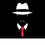 The Enforcer's Mafia