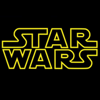 Star Wars Speedway Racer