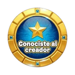 Game Badge Thumbnail