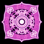 Project Phantasia