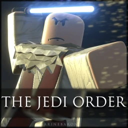 Jedi Temple On Alderaan icon