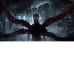 i like attack on titan