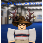 Angle City Athletics