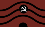 14th Tank Battalion (TheRavenLegion)