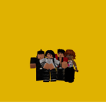 Urban records