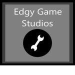 Edgy Games Studios