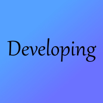 jacksonj1113's House 4