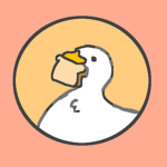 Home of Ducks 2.0