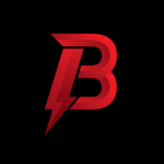 {Blaze}_clothing