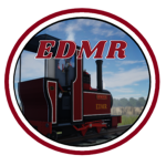 East Derby Miniature Railway Group Thumbnail