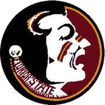 Florida State University fans