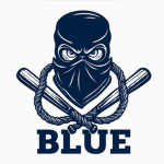 BLUExSKY