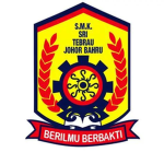 iSemset Games