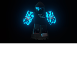 Tanqr is cool and op