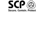 Scp fondation Game