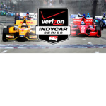 ~Verison Indycar Series~