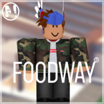 Foodway®