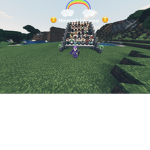 Minecraft 1.17 time