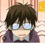 help eath