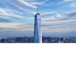 Freedom Company Inc.