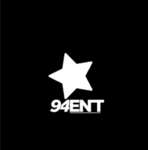 94Entertaiment