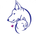 AnimaI Support Group